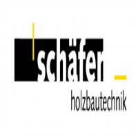 Schäfer Holzbau AG
