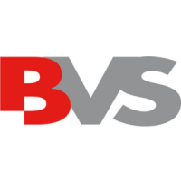 BVS Verpackungssysteme AG