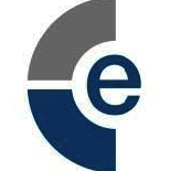 ERNE Fittings GmbH