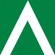 Schöler GmbH