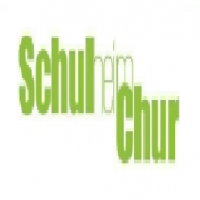 Stiftung Schulheim