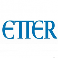 Etter Söhne AG