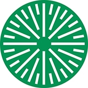 SCHAKO (Schweiz) AG