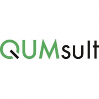 QUMsult GmbH & Co. KG