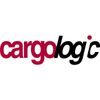 Cargologics AG