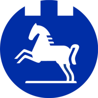 Öffentlichen Versicherung Braunschweig
