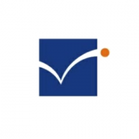 Steria Mummert Consulting AG