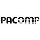 Pacomp EDV-Produkte GmbH