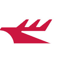 Jet Aviation Management AG