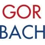 Gorbach Installationen