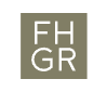 Lehrbeauftragter FHGR