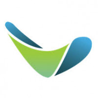 Digital Improvements GmbH