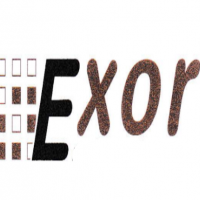 Exor-Engineering AG
