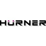 Hürner AG