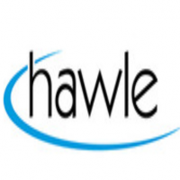 Hawle AG
