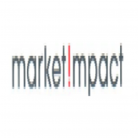 Marketimpact AG