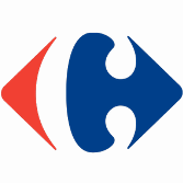 Carrefour SA
