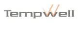Tempwell AG