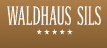 Hotel Waldhaus