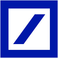 Deutsche Bank S.A.