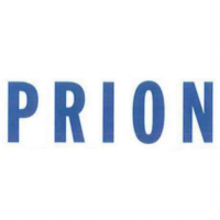 Prion GmbH