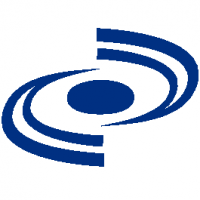 Euro Treuhand & Consulting (ETC) AG