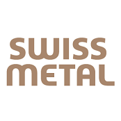 Baoshida Swissmetal Ltd