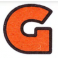 Walter Garbani AG