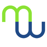 Maquarie Pathology Services Pty. Ltd.