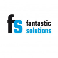 Fantastic Solutions AG