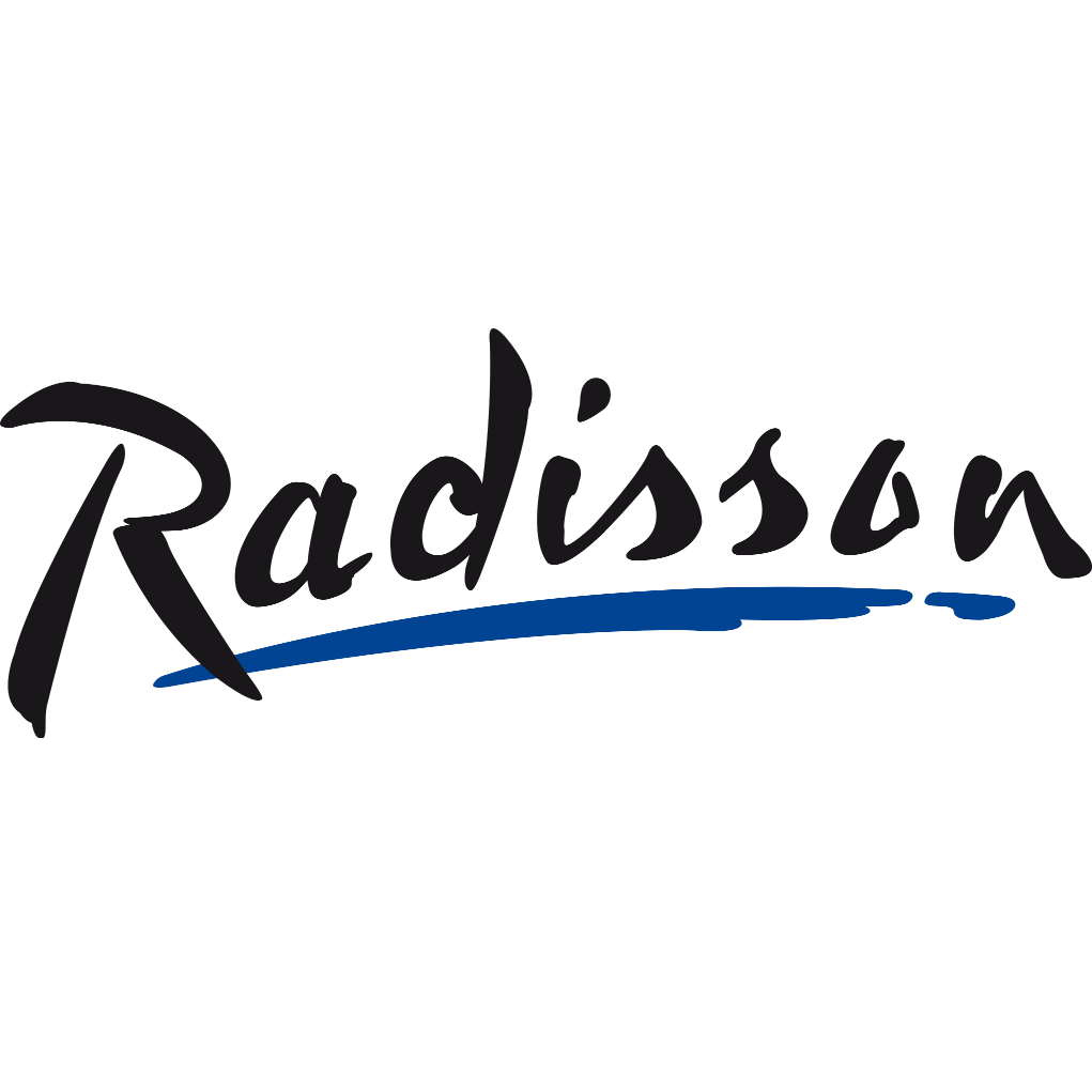 Hotel Radisson Blu
