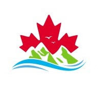 Discover Canada Tours - Club ESL