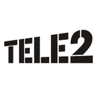 TELE 2 Telecommunication Service AG