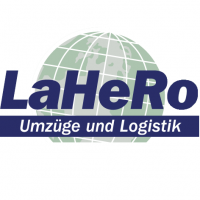 LaHeRo GmbH
