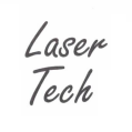 Laser Tech AG