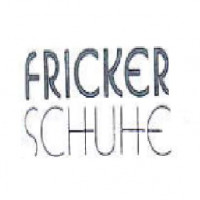 Fricker Schuhe & Co.