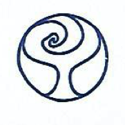 Wohnheim Vilette