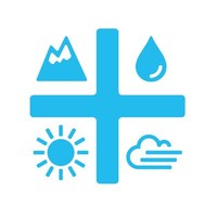 Aurora-Pharma GmbH