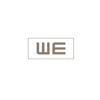 WE Switzerland Fashion AG