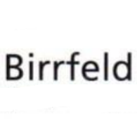 Carrosseriewerk Birrfeld AG