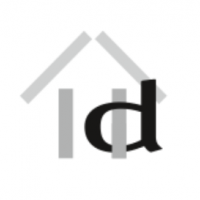 domusscuola gmbh