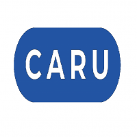 CARU
