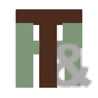 T&H Trading OHG