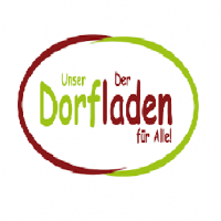 Koblenzer Dorfladen GmbH