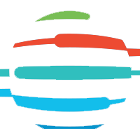 Geveke Electronics Service – Getronics
