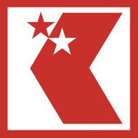 Banque Cantonale du Valais