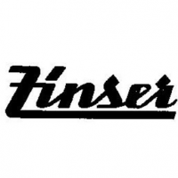 Zinser Textilmaschinen GmbH