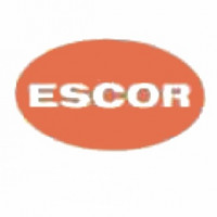 ESCOR AG