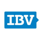 IBV Informatik AG