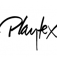 Playtex International